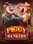 ประสบการณ์ตรงติดพนันออนไลน์ - pantip 2563 กับ Joker Gaming