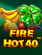 ติดพนันออนไลน์ pantip 2564 เกือบไปแล้วแต่เซฟทัน!