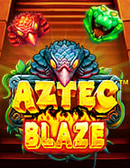 ติดต่อ slot007 พร้อมสูตรเด็ดเสริมความรวย