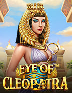 รีวิวสนุกๆ ติดพนันออนไลน์ pantip 2564 กับเกมฮิต!