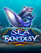 วิธีเล่นและเทคนิคสู้ ติดหนี้พนันบอล - pantip แบบสนุกๆ