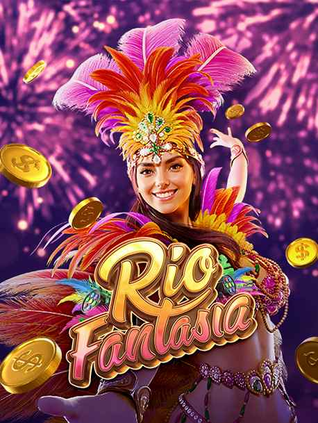 รีวิวเกมสล็อต joker 168 สุดมันส์จาก PG Slot