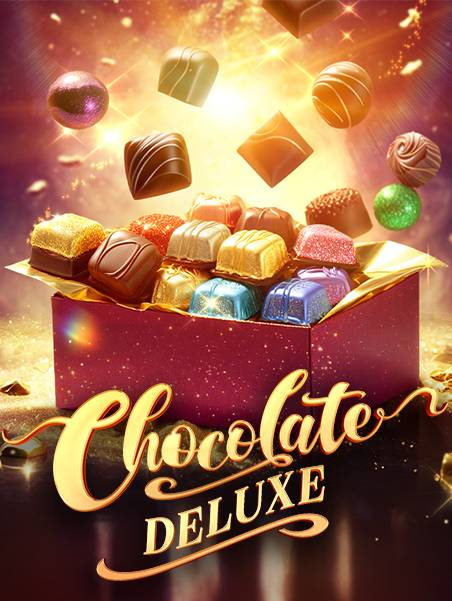 joker 123 วอ ล เล็ ตแอ พ แจก เครดิต ฟรี เล่นง่ายได้เงินจริง