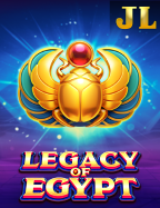 รีวิว joker 168th 1พนัน ฟุตบอล สนุกจัดเต็มทุกการหมุน