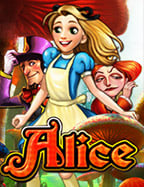 joker 168th 1พนัน ฟุตบอล: สูตรเล่นอย่างมืออาชีพ