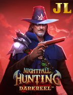 รีวิว joker 135 ทาง เข้า ที่คุณไม่ควรพลาด