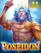 joker 15 รับ 100 สูตรสล็อตที่คุณต้องรู้