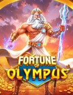 สูตรชนะ สล็อต ทดลอง ฟรี pgทาง เข้า 777 แบบมือโปร