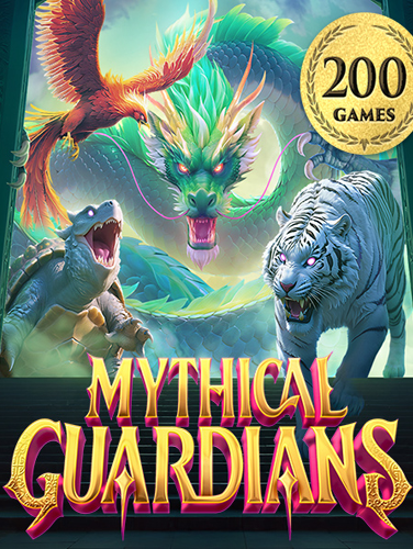 เคล็ดลับ สล็อต ทดลอง เล่น joker สำหรับมือใหม่