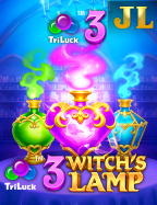 สนุกกับสล็อต ทดลอง เล่น 918 ที่คุณไม่ควรพลาด