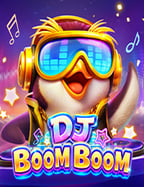 วิธีเล่น สล็อต ทดลอง เล่น ฟรี ที่น่าสนใจในปีนี้