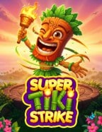 รู้จักกับสล็อตเครดิตฟรี 50 ไม่ต้องฝาก ไม่ต้องแชร์ 2021