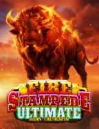 มือใหม่ไม่ควรพลาด สล็อตเครดิตฟรีไม่ต้องฝาก ไม่ต้องแชร์