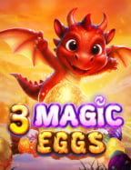 วิธีเล่นสล็อตเครดิตฟรีไม่ต้องฝากล่าสุดให้ปัง