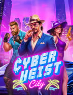 สล็อตเครดิตฟรีไม่ต้องฝากไม่ต้องแชร์แค่สมัคร 2021 เล่นง่ายกำไรดี