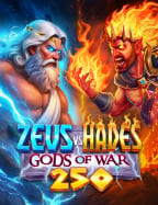 สล็อตเครดิตฟรีไม่ต้องฝากไม่ต้องแชร์แค่สมัคร 2021 สุดยอดข้อเสนอสำหรับนักปั่นมือใหม่