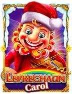 การ พนัน บัญชี ก: ความสนุกที่ต้องลอง