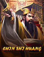 การ พนัน จุด โทษ วิธีเล่นให้สนุกและชนะ