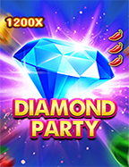 การ พนัน บอล ใน อังกฤษ ความสนุกที่ไม่ควรพลาด