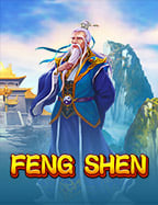 การ พนัน สล็อต: สูตรเล่นให้ชนะอย่างมือโปร