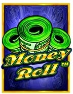 การ พนัน ออนไลน์ บา คา ร่าเซ็กซี่ บา คารา น่าเล่นที่สุดในยุคนี้