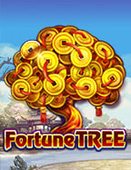 การ พนัน ออนไลน์ 888: สูตรและเทคนิคที่ควรรู้