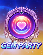 การ พนัน ออนไลน์ หมาย ถึง และความสนุกจากเกมสล็อต