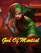 การ พนัน ออนไลน์ บา คา ร่า วิธีเล่นและแนะนำเทคนิคเด็ด