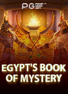 สูตรเด็ด joker ผ่าน เว็บ ทำเงินได้จริง