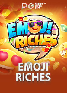 รีวิว joker ทาง เข้าxo joker สล็อตสุดมันส์ที่ไม่ควรพลาด