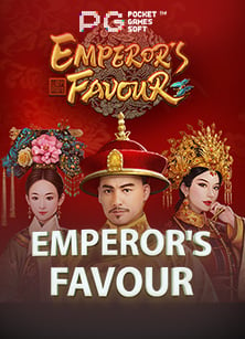 ทดลองเล่น joker บน เว็บ เกมสุดมันส์ ในดงสล็อตออนไลน์