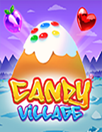 สูตรเด็ด joker ฝาก ที่คุณไม่ควรพลาด!