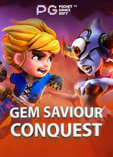 joker ผู้หญิง: สูตรเด็ดทำเงินจากเกมออนไลน์