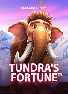 แนะนำ joker ผ่าน วอ เลท สนุกง่ายเล่นได้ทันใจ