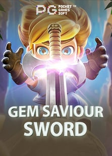 joker ฝาก 1 บาท ได้ 100 เล่นง่าย สปินสนุกไม่จำกัด