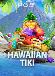 รีวิว joker ฝาก 1 บาท สนุกสุดคุ้มกับเกมใหม่