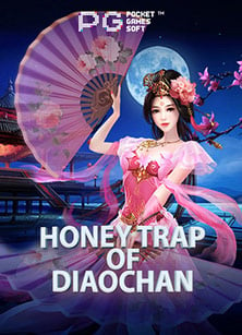 joker ผ่าน เว็บเข้า ระบบ เซ็กซี่ บา คา ร่า: สูตรเด็ดที่ไม่ควรพลาด