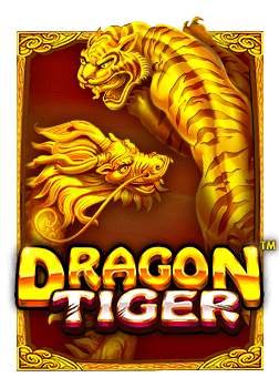 joker เครดิต ฟรี 300 2021aw8 เว็บ ตรง วิธีเล่นอย่างมือโปร