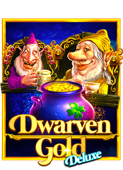 joker เครดิต ฟรี 300 ไม่ ต้อง แชร์ เล่นเกมสนุกกับ Jili