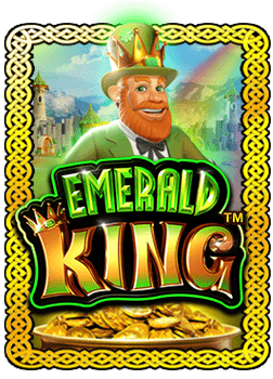 joker เครดิต ฟรี 300 ล่าสุด: วิธีเล่นให้รวย