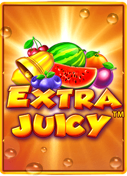 joker เครดิต ฟรี 300 โอกาสสนุกและรวยในเกมสล็อต