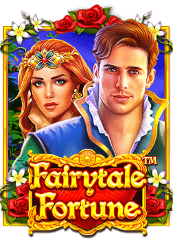 joker เครดิต ฟรี 300 ไม่ ต้อง แชร์ เล่นยังไงให้ได้กำไร