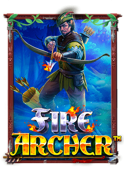 joker เครดิต ฟรี 50 โปรโมชั่นสุดปัง ทดลองเล่นง่ายๆ