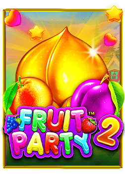 joker เครดิต ฟรี 300 ไม่ ต้อง แชร์ รีวิวน่าสนใจ