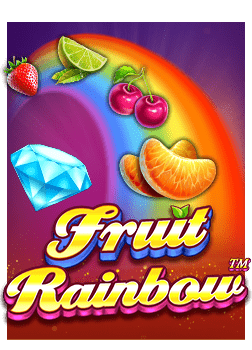 joker เครดิต ฟรี 50 ล่าสุดฝาก 1 บาท สุดยอดเกมสล็อตที่น่าจับตามอง