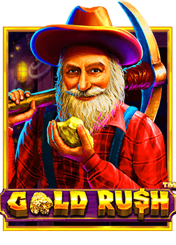 joker เครดิต ฟรี 50: สัมผัสความสนุกแบบใหม่กับ Jili