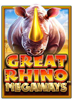 joker เครดิต ฟรี 50 ไม่ ต้อง ฝาก ล่าสุด ทดลองเล่นสนุกได้จริง