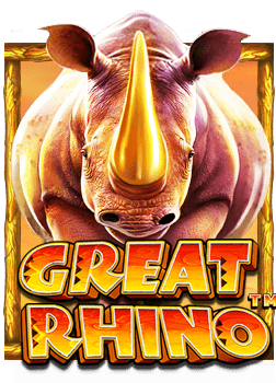 joker เครดิต ฟรี 50 ยืนยัน เบอร์: สูตรเล่นให้ชนะ