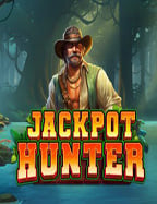 โจ๊ก เกอร์ 123 ฝาก 10 รับ 100 สุดคุ้มที่คุณไม่ควรพลาด