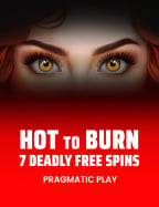 โจ๊ก เกอร์ 123 ทดลอง เล่น: สนุกไม่มีเบื่อในโลกสล็อต